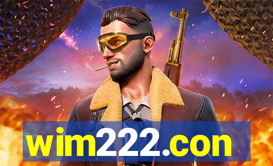 wim222.con
