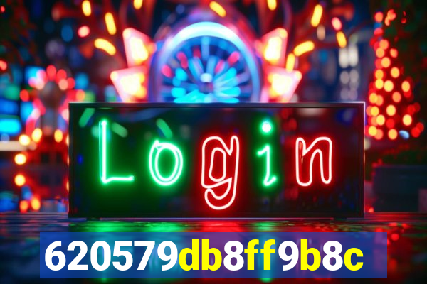 Lvbet Live