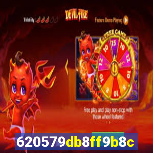 Lvbet Live