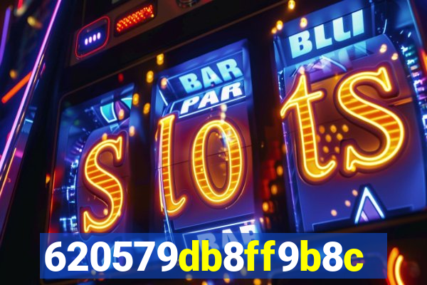 Lvbet Live