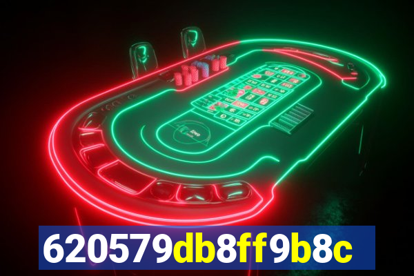 Lvbet Live