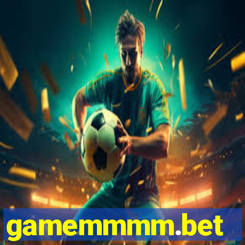 gamemmmm.bet