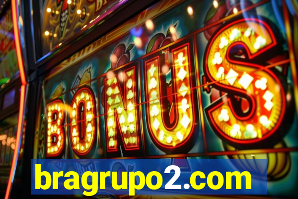 bragrupo2.com
