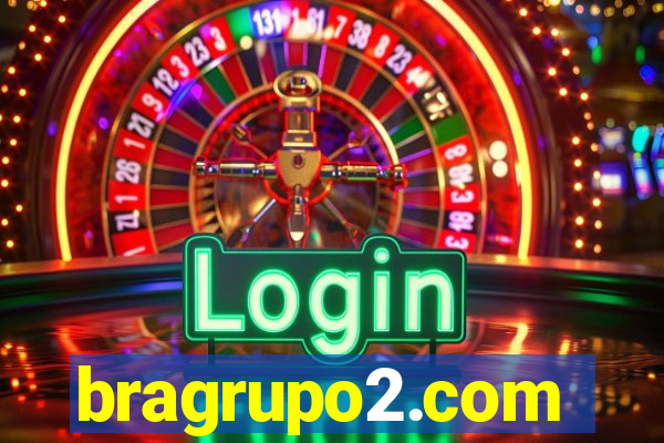 bragrupo2.com