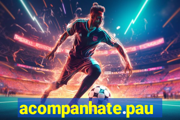 acompanhate.pauloafonso