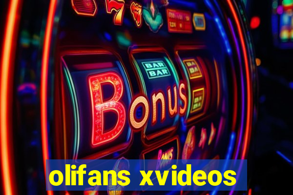 olifans xvideos