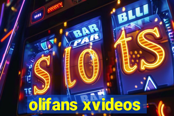 olifans xvideos
