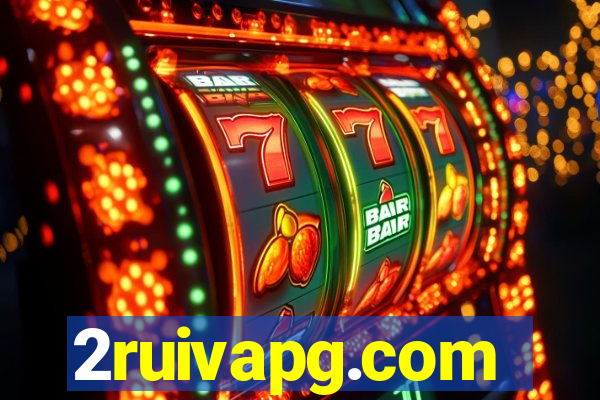2ruivapg.com