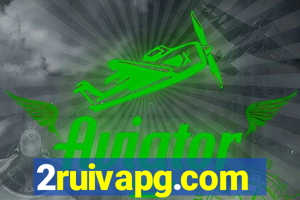 2ruivapg.com