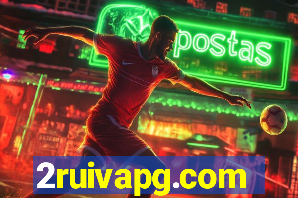2ruivapg.com