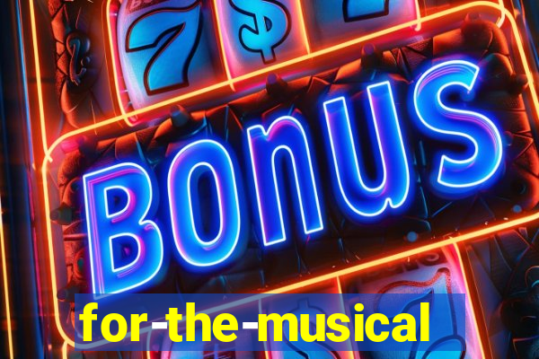 for-the-musical-genius