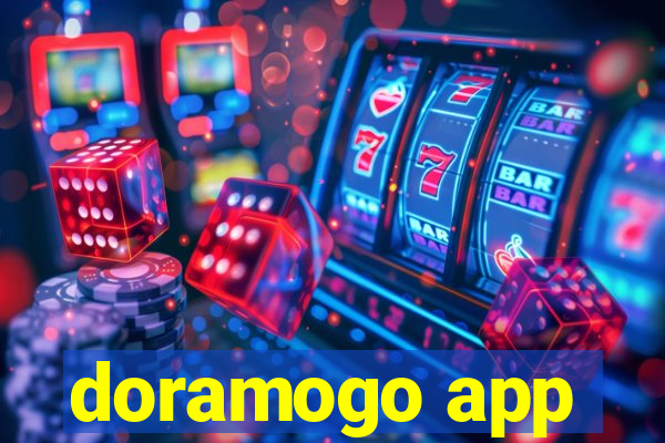 doramogo app