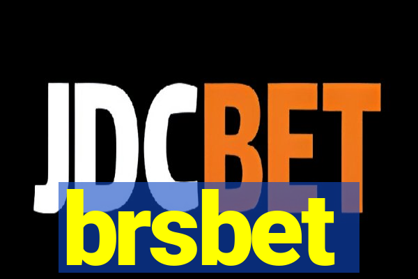 brsbet