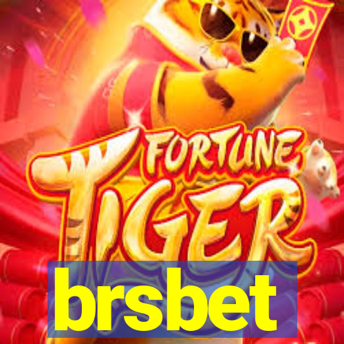 brsbet