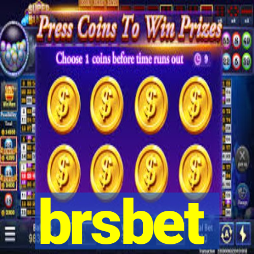 brsbet