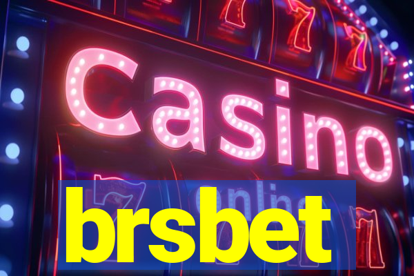 brsbet