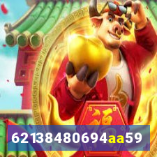e77bet.com