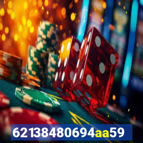 e77bet.com