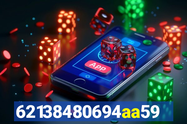 e77bet.com