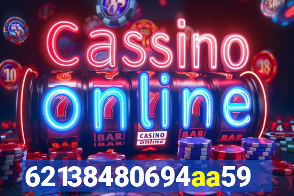 e77bet.com