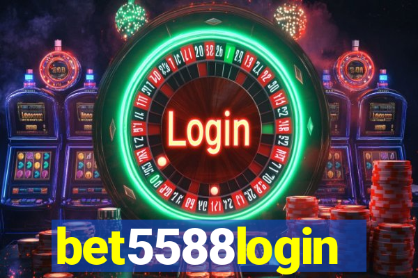 bet5588login
