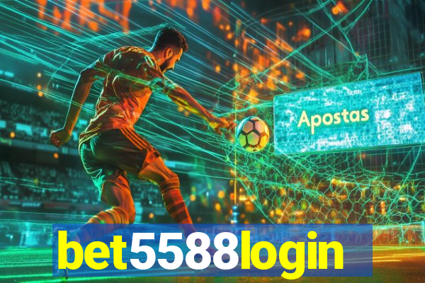 bet5588login