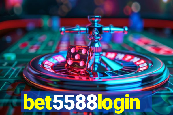 bet5588login