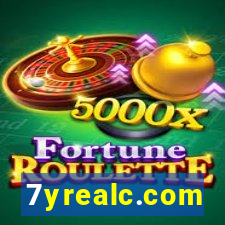 7yrealc.com