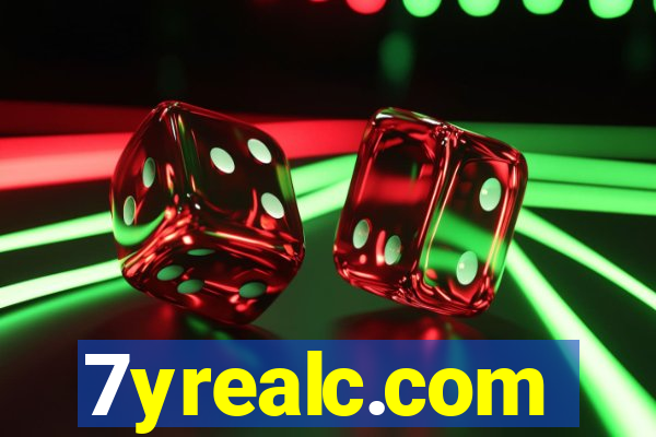 7yrealc.com