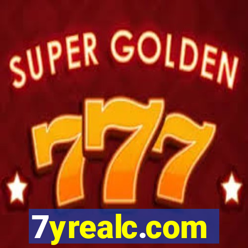 7yrealc.com