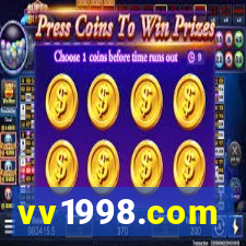vv1998.com
