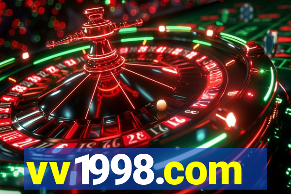 vv1998.com