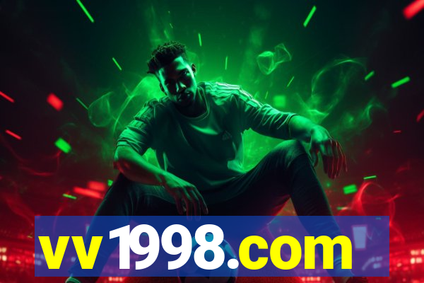 vv1998.com