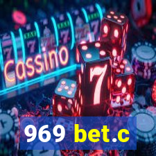969 bet.c