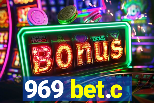 969 bet.c
