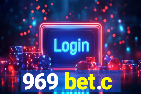 969 bet.c