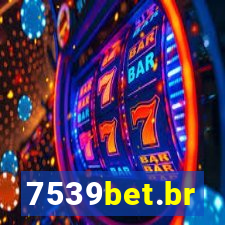 7539bet.br