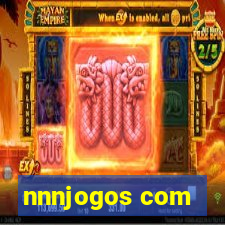 nnnjogos com