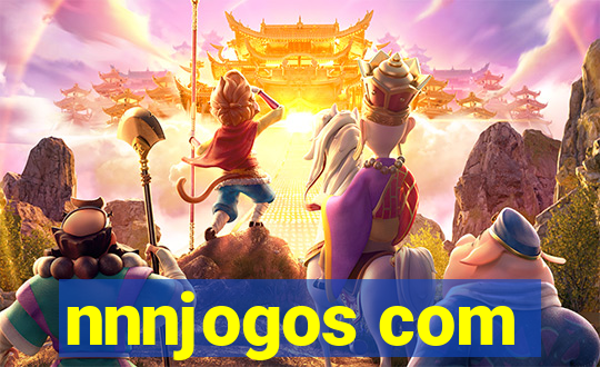 nnnjogos com