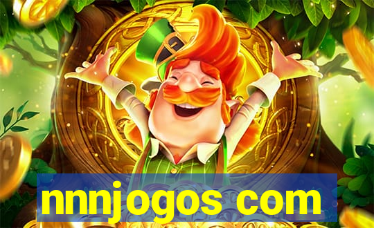 nnnjogos com