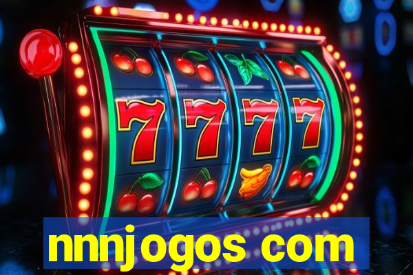 nnnjogos com
