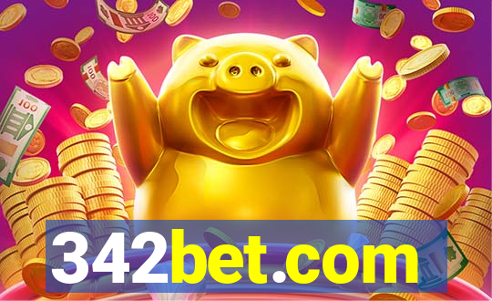 342bet.com