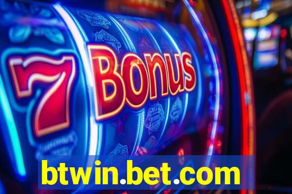 btwin.bet.com