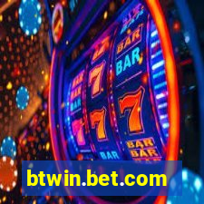 btwin.bet.com