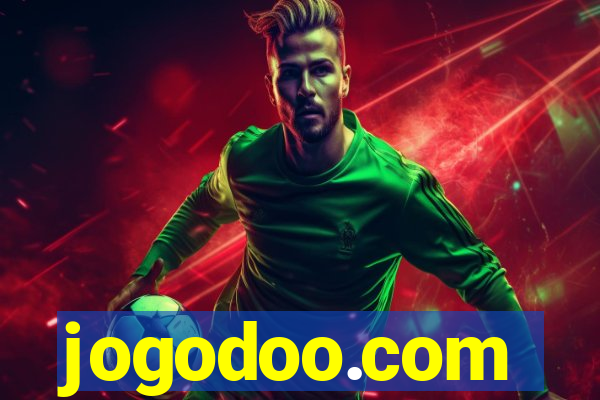 jogodoo.com