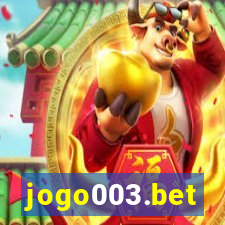 jogo003.bet