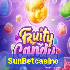 SunBetcasino