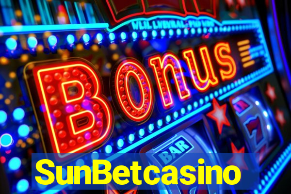 SunBetcasino