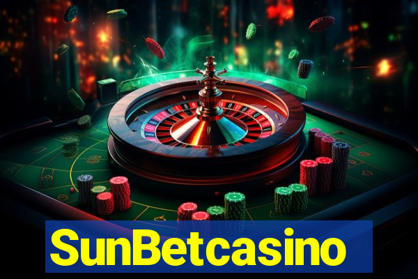 SunBetcasino