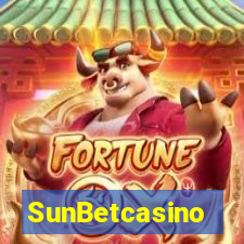 SunBetcasino